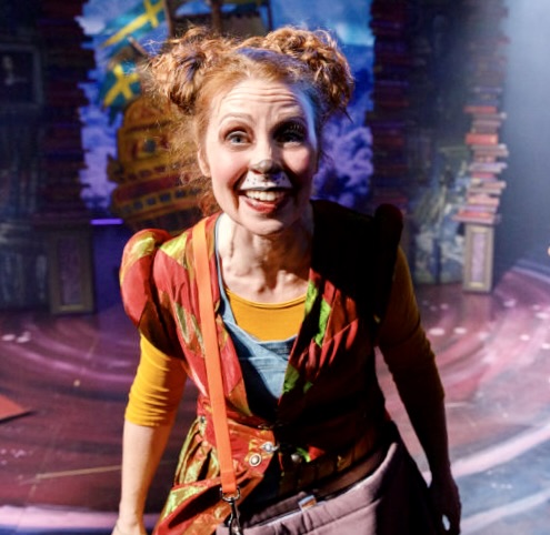 Kuva Janne Alhonpää