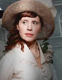 Kuva Janne Alhonpää