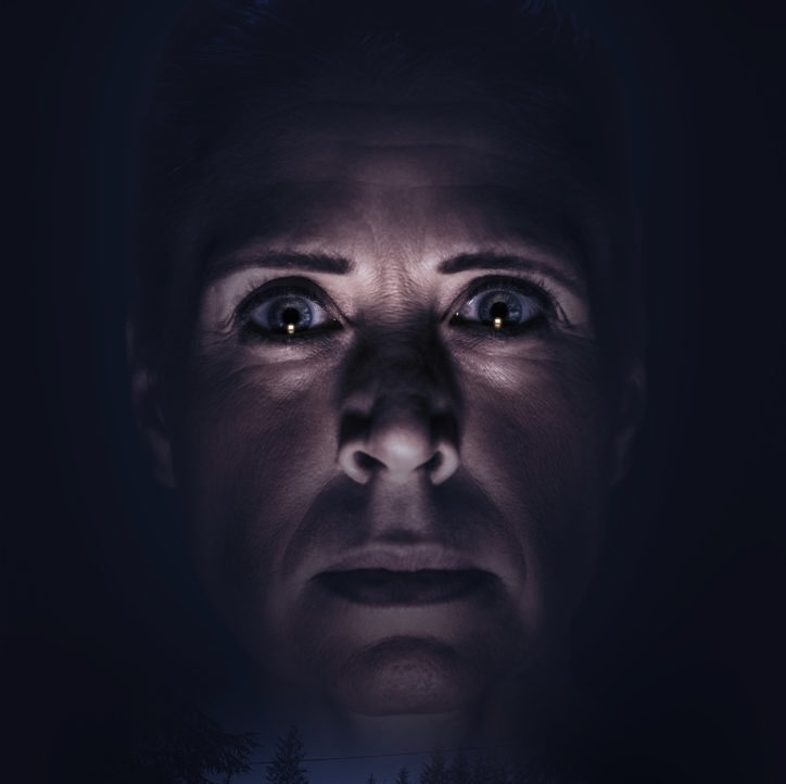 Kuva Janne Alhonpää